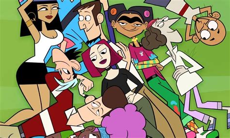 clone high reboot watch online free|clone high reboot free online.